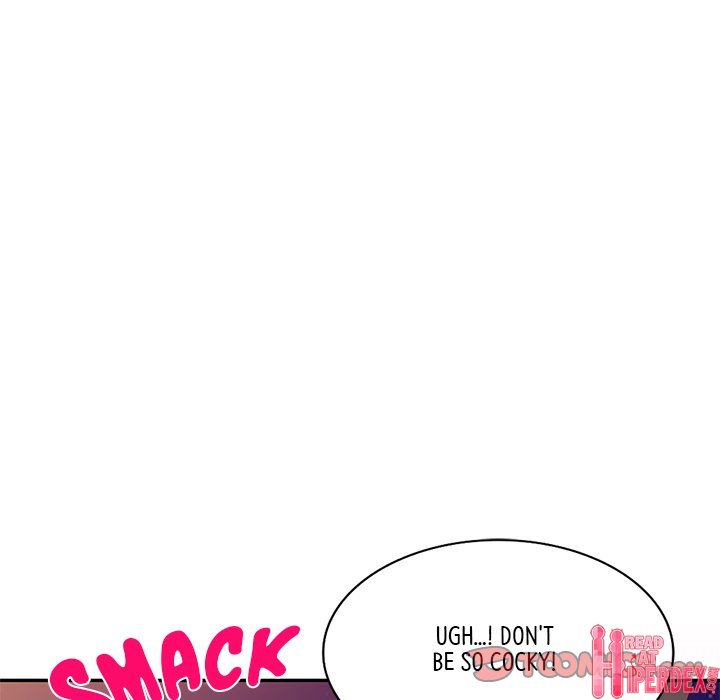 My Wife is a Teacher Chapter 18 - Page 156