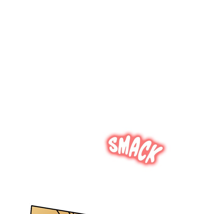 My Wife is a Teacher Chapter 18 - Page 159