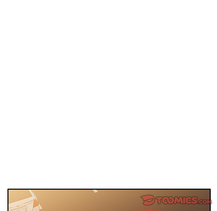 My Wife is a Teacher Chapter 18 - Page 165