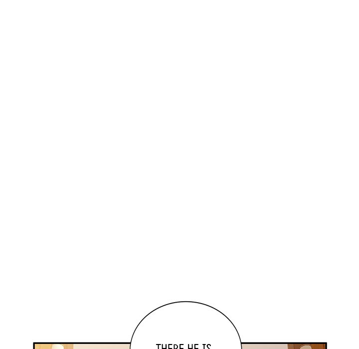 My Wife is a Teacher Chapter 18 - Page 170
