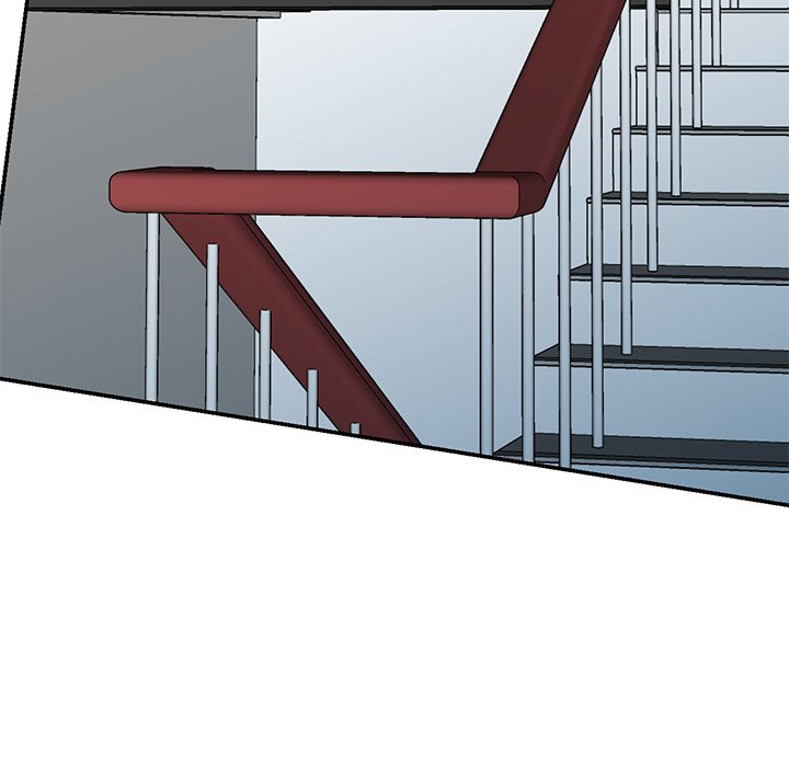 My Wife is a Teacher Chapter 18 - Page 19