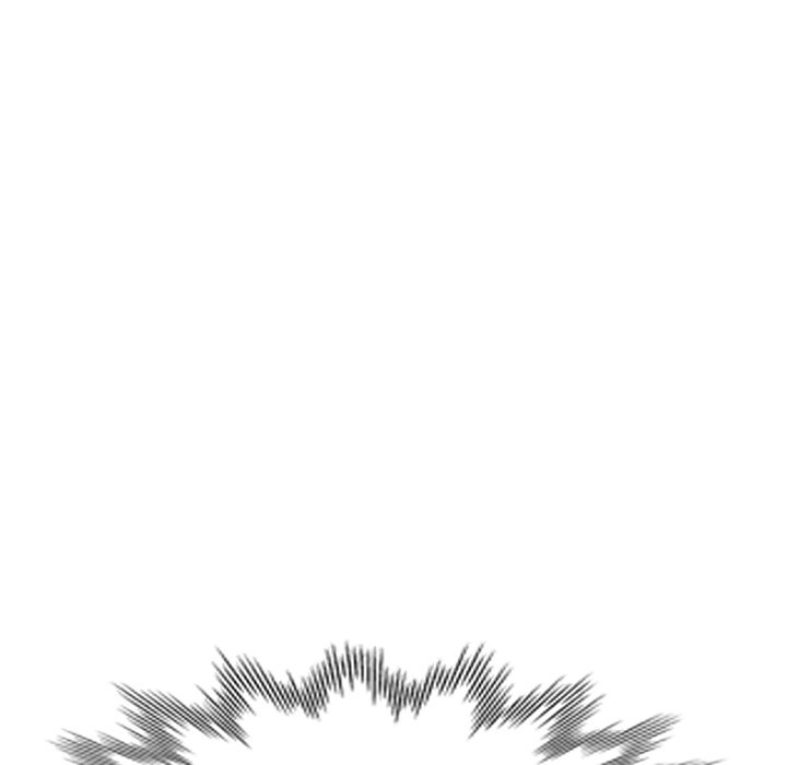 My Wife is a Teacher Chapter 18 - Page 20