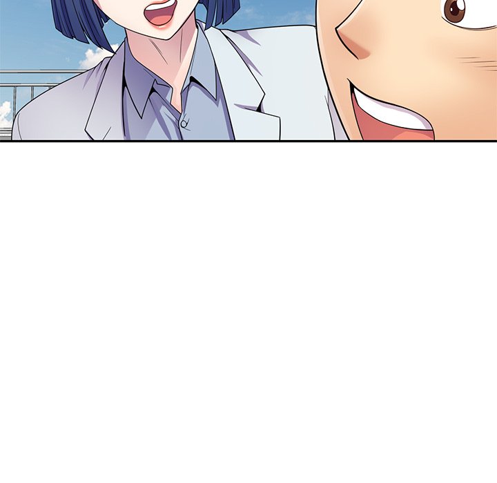 My Wife is a Teacher Chapter 18 - Page 28