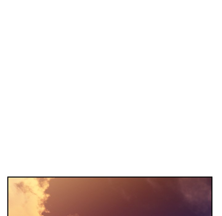 My Wife is a Teacher Chapter 18 - Page 42