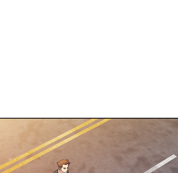 My Wife is a Teacher Chapter 18 - Page 50