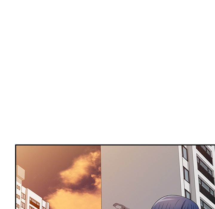 My Wife is a Teacher Chapter 18 - Page 53
