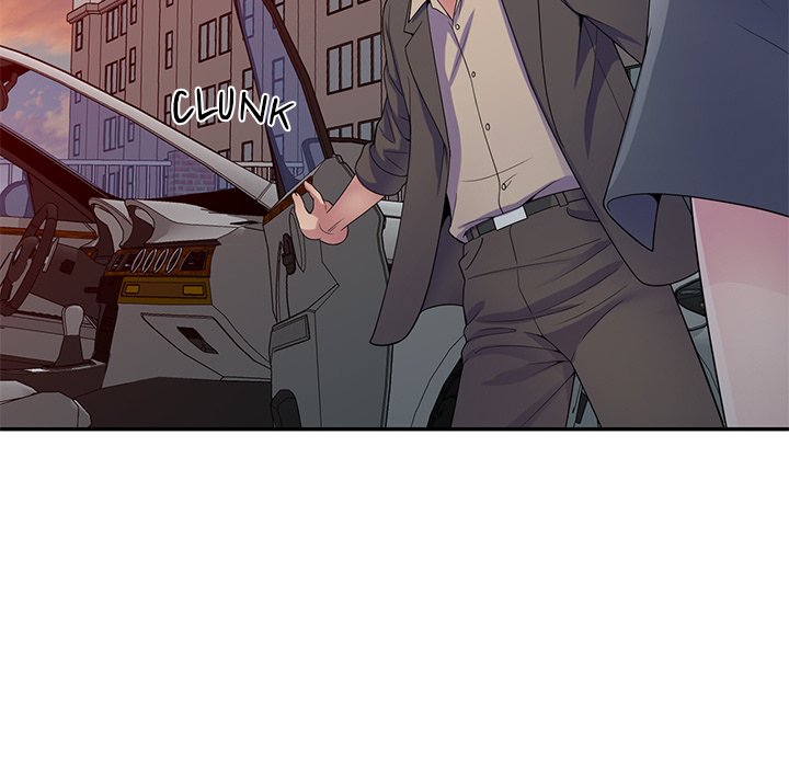 My Wife is a Teacher Chapter 18 - Page 62