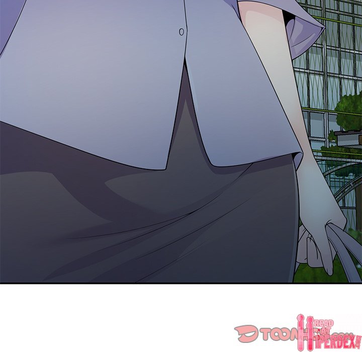 My Wife is a Teacher Chapter 18 - Page 66