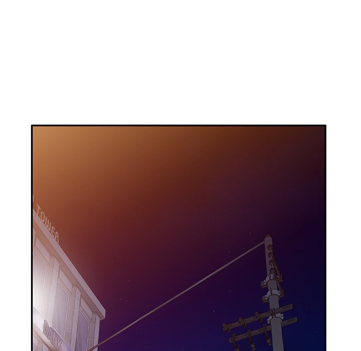 My Wife is a Teacher Chapter 18 - Page 68