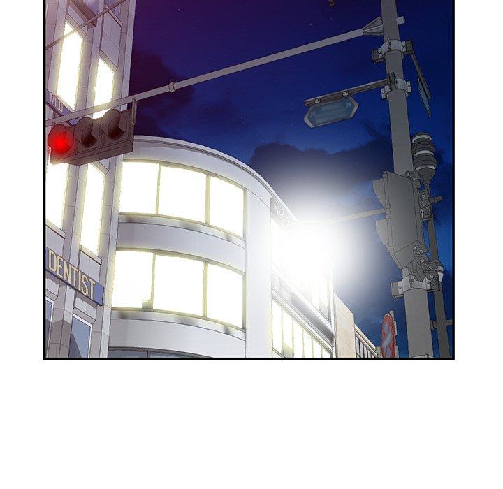 My Wife is a Teacher Chapter 18 - Page 69