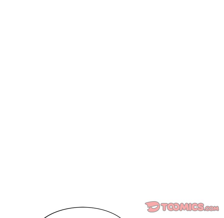 My Wife is a Teacher Chapter 18 - Page 75