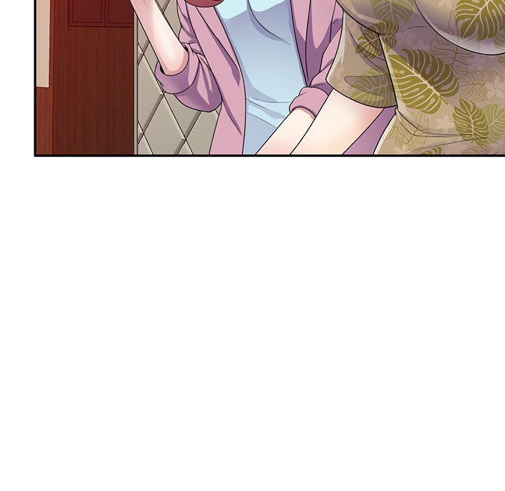 My Wife is a Teacher Chapter 18 - Page 77