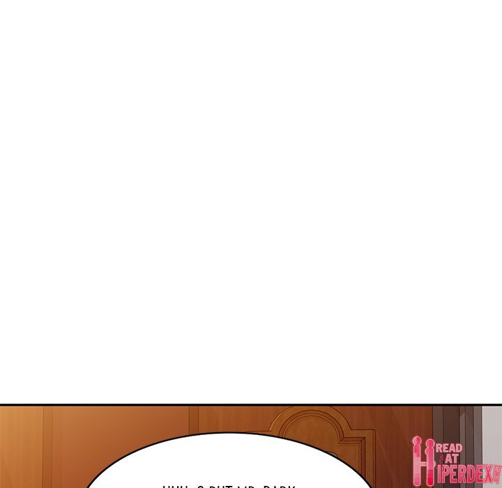 My Wife is a Teacher Chapter 18 - Page 81