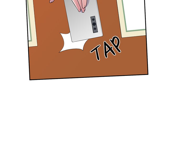 My Wife is a Teacher Chapter 18 - Page 85