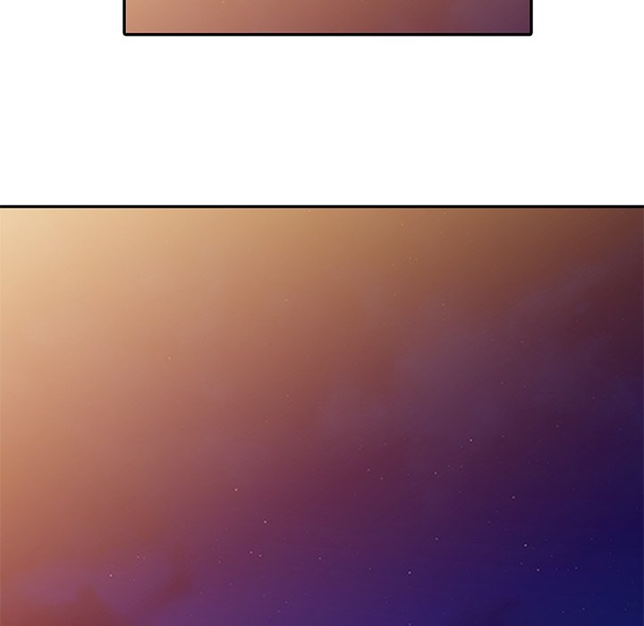 My Wife is a Teacher Chapter 18 - Page 90