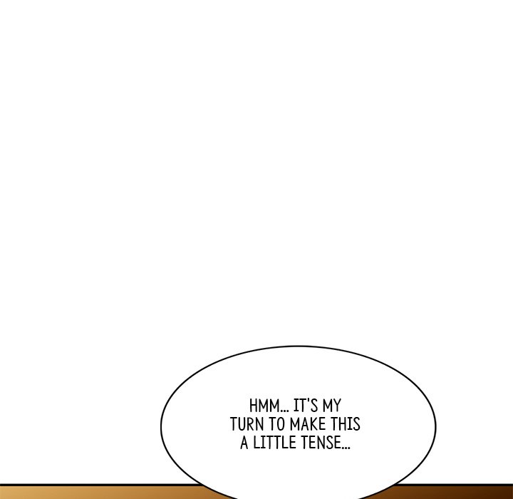 My Wife is a Teacher Chapter 18 - Page 100