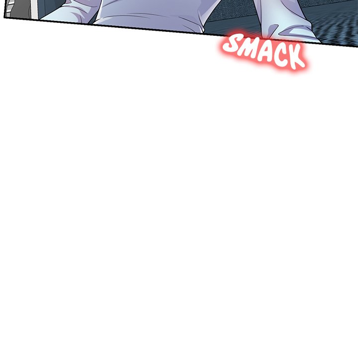 My Wife is a Teacher Chapter 19 - Page 108