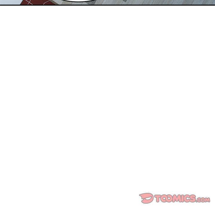 My Wife is a Teacher Chapter 19 - Page 111