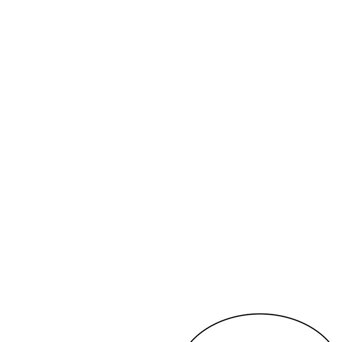 My Wife is a Teacher Chapter 19 - Page 125