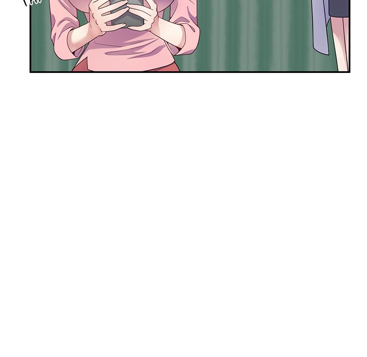 My Wife is a Teacher Chapter 19 - Page 130