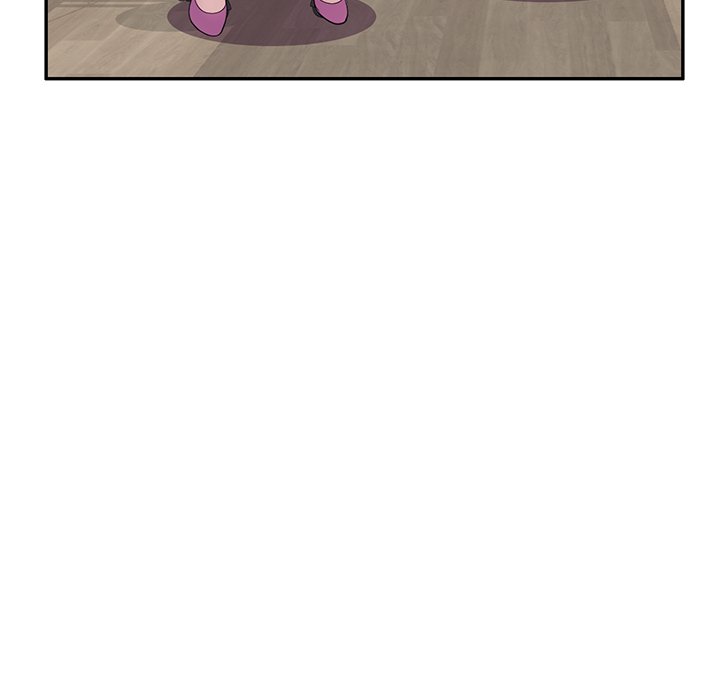 My Wife is a Teacher Chapter 19 - Page 133