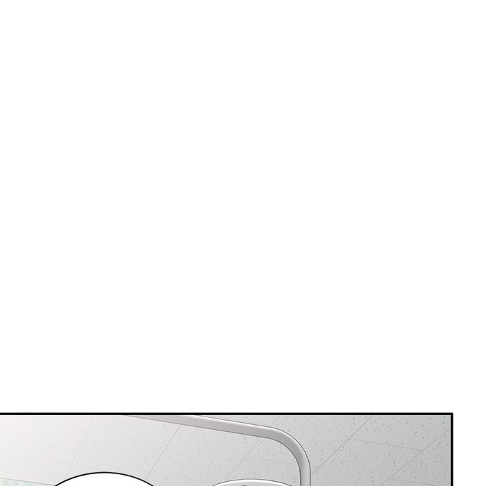 My Wife is a Teacher Chapter 19 - Page 136