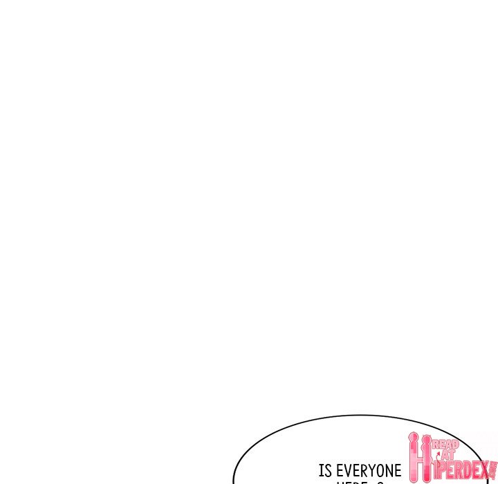 My Wife is a Teacher Chapter 19 - Page 142