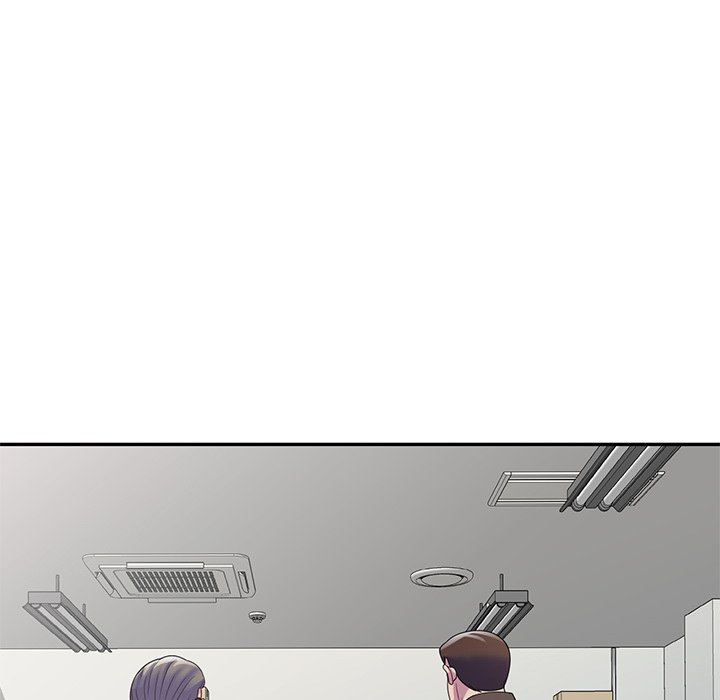 My Wife is a Teacher Chapter 19 - Page 145