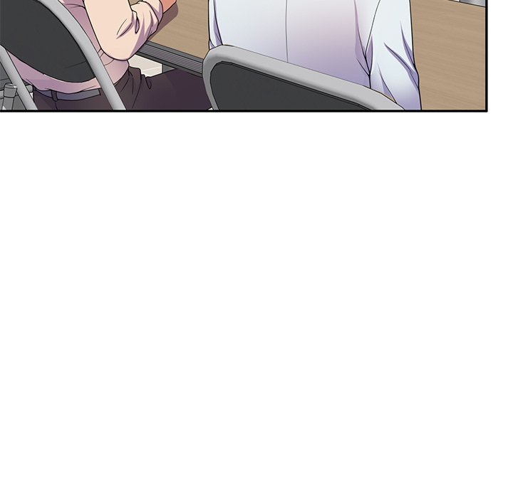 My Wife is a Teacher Chapter 19 - Page 149