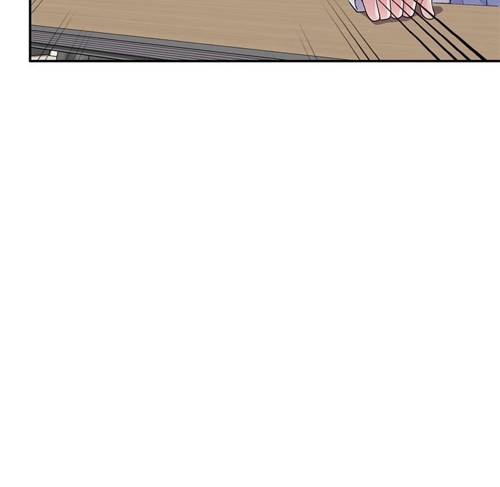 My Wife is a Teacher Chapter 19 - Page 155