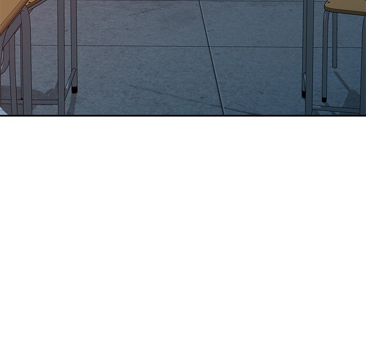 My Wife is a Teacher Chapter 19 - Page 168