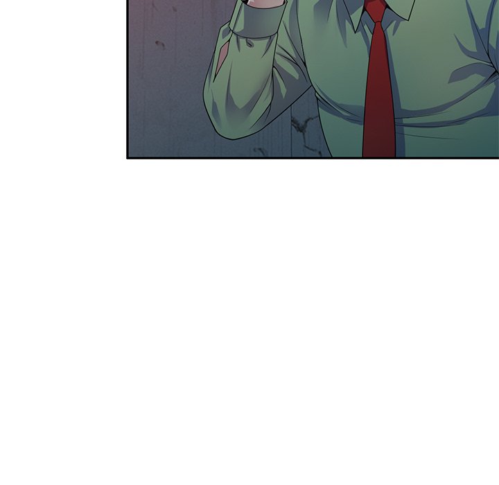 My Wife is a Teacher Chapter 19 - Page 170