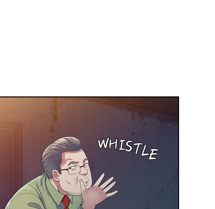 My Wife is a Teacher Chapter 19 - Page 171