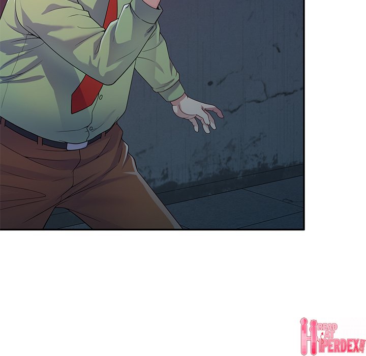 My Wife is a Teacher Chapter 19 - Page 172