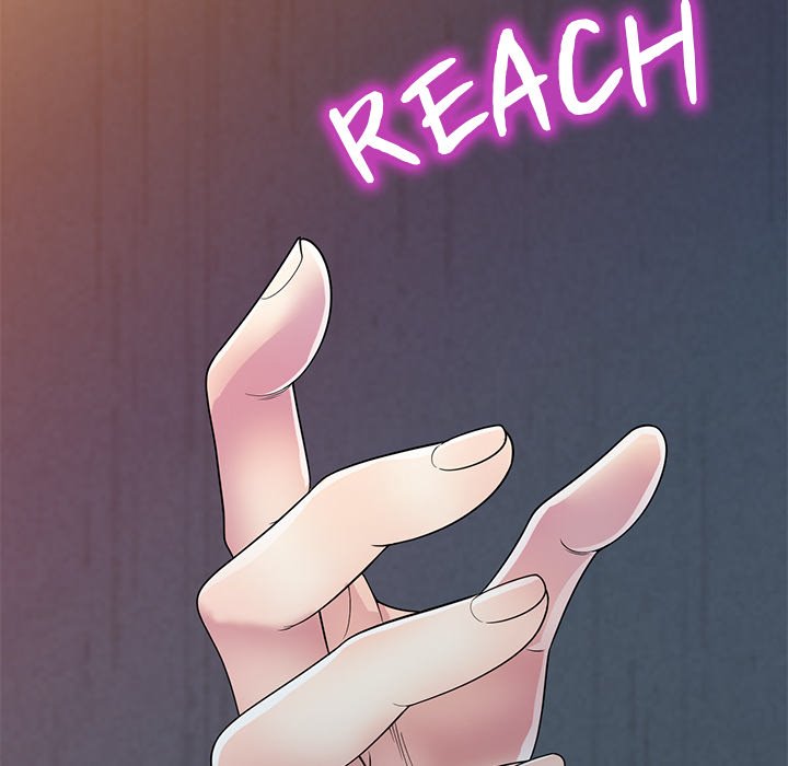 My Wife is a Teacher Chapter 19 - Page 175