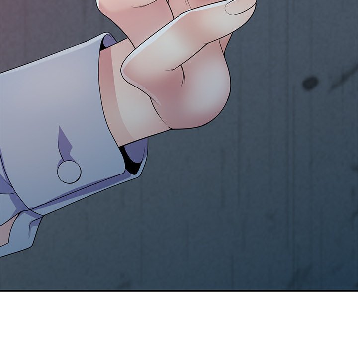 My Wife is a Teacher Chapter 19 - Page 176