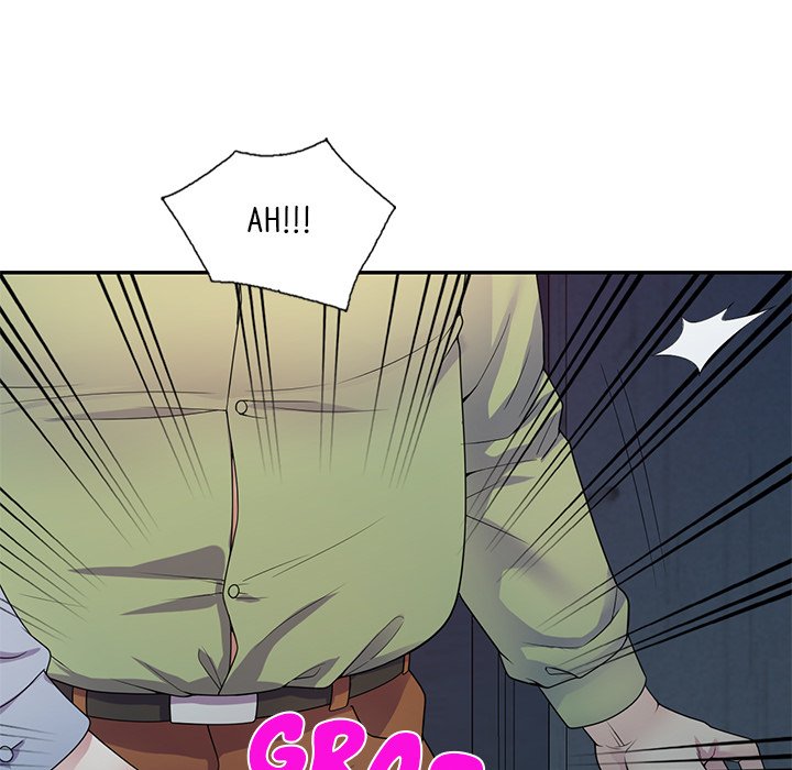 My Wife is a Teacher Chapter 19 - Page 178