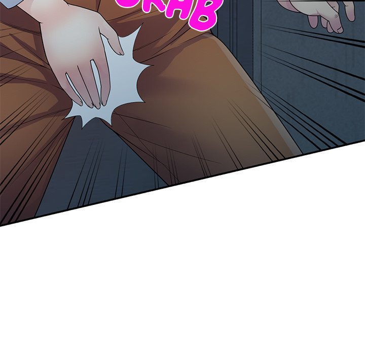 My Wife is a Teacher Chapter 19 - Page 179