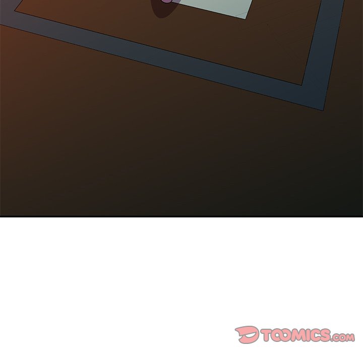 My Wife is a Teacher Chapter 19 - Page 30