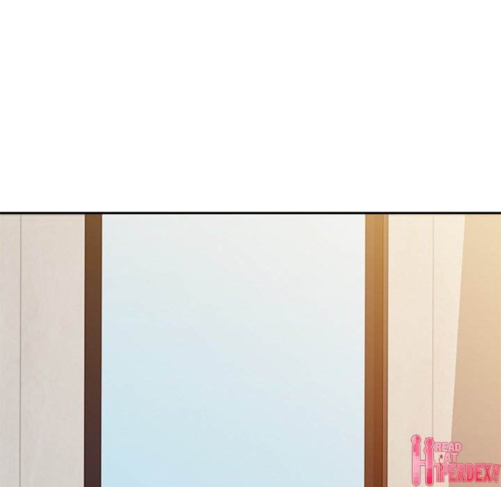 My Wife is a Teacher Chapter 19 - Page 37