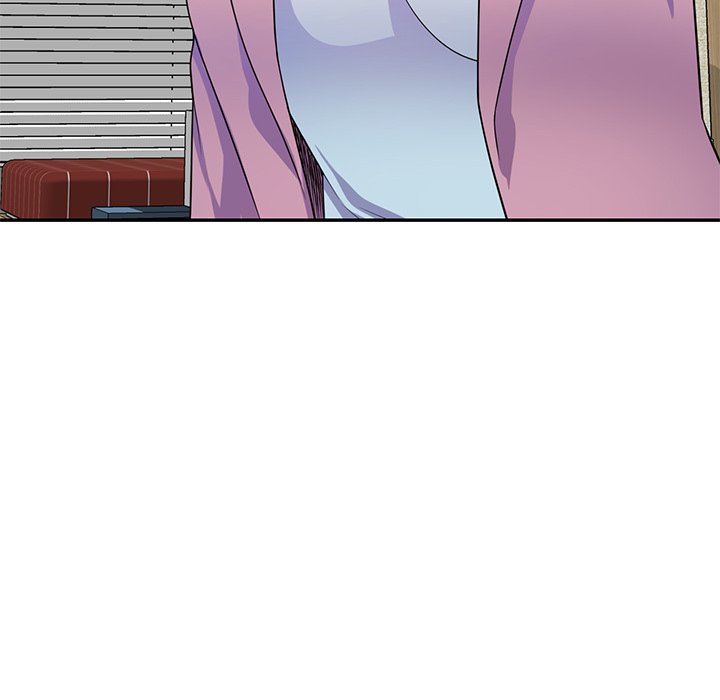 My Wife is a Teacher Chapter 19 - Page 58