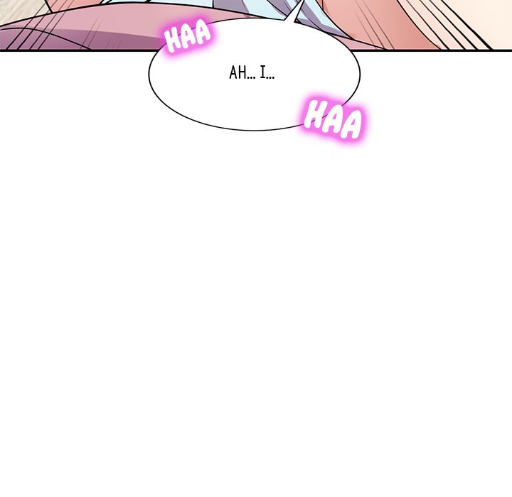 My Wife is a Teacher Chapter 19 - Page 69