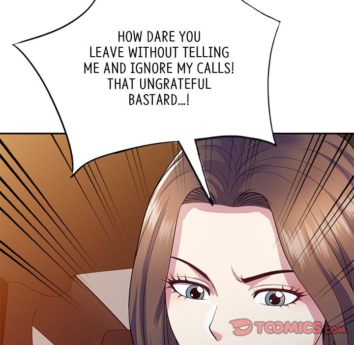 My Wife is a Teacher Chapter 19 - Page 75