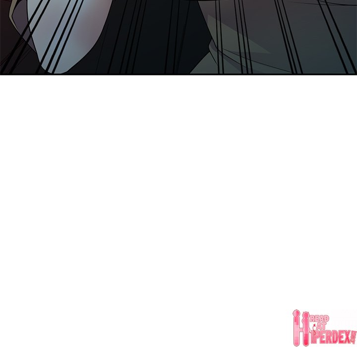My Wife is a Teacher Chapter 19 - Page 77