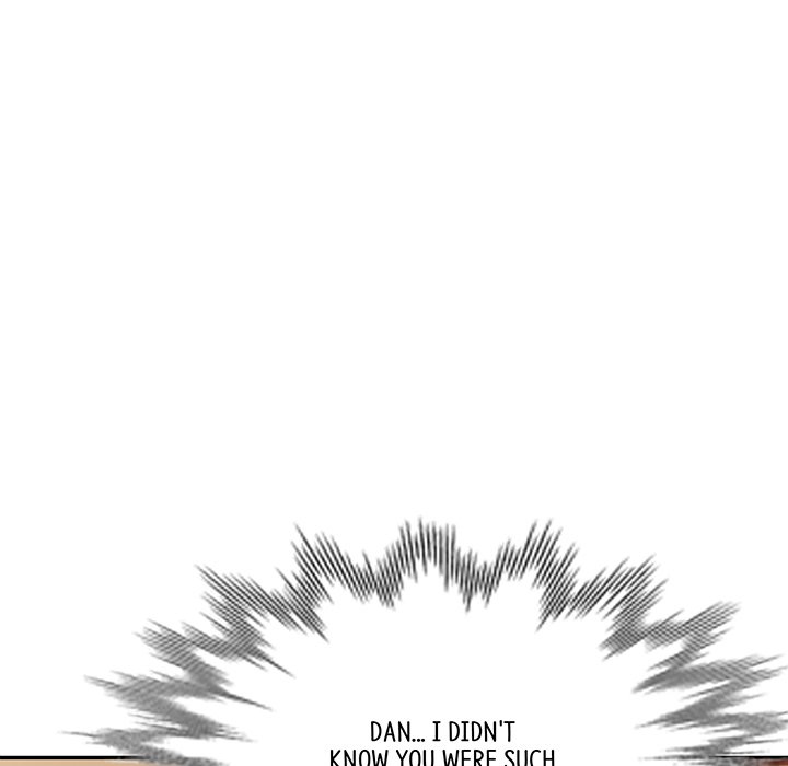 My Wife is a Teacher Chapter 19 - Page 9