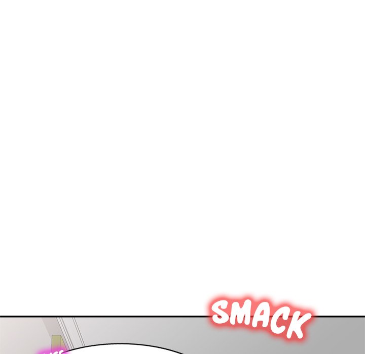 My Wife is a Teacher Chapter 19 - Page 100