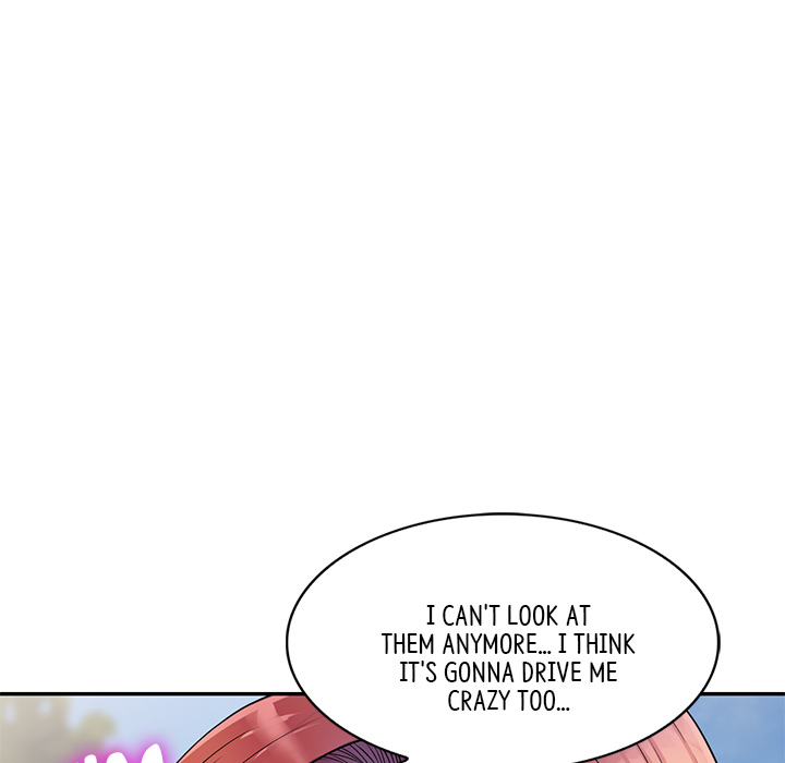 My Wife is a Teacher Chapter 2 - Page 102