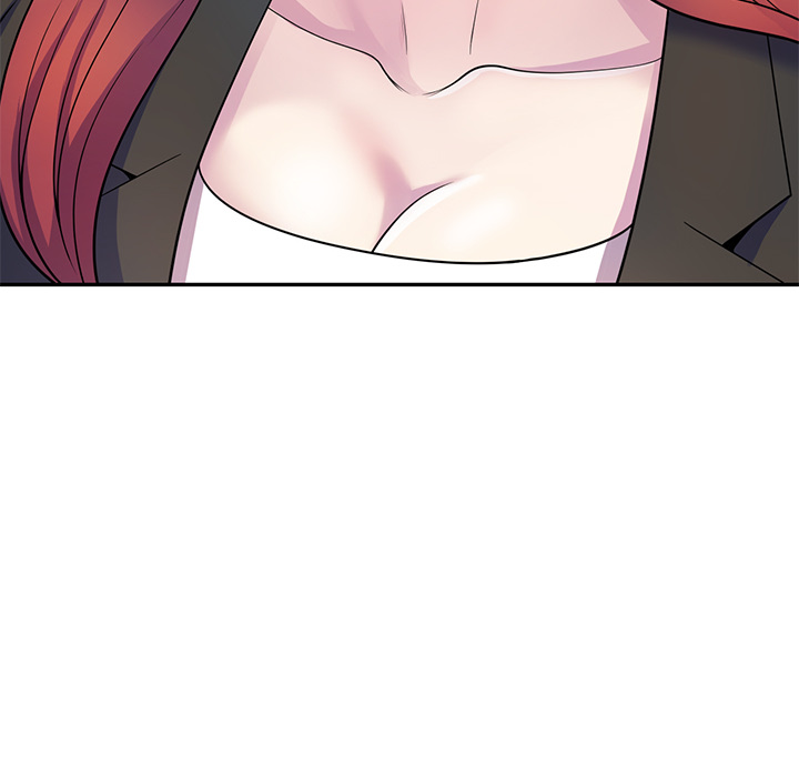 My Wife is a Teacher Chapter 2 - Page 104