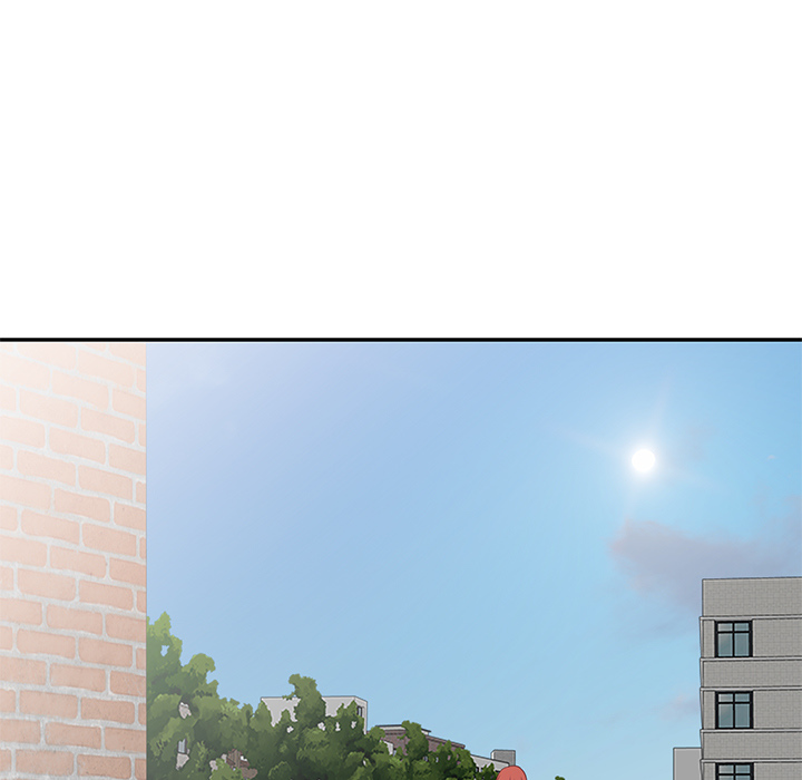 My Wife is a Teacher Chapter 2 - Page 110