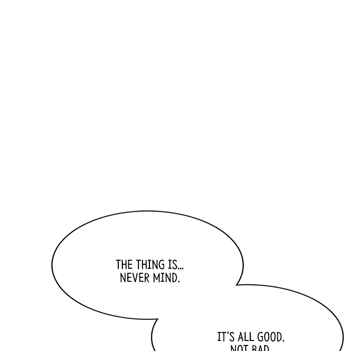 My Wife is a Teacher Chapter 2 - Page 131
